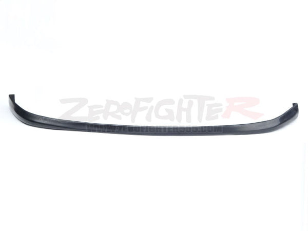 ZEROFIGHTER ZENKI URETHANE LIP SPOILER For INTEGRA ZENKI DC1 DC2