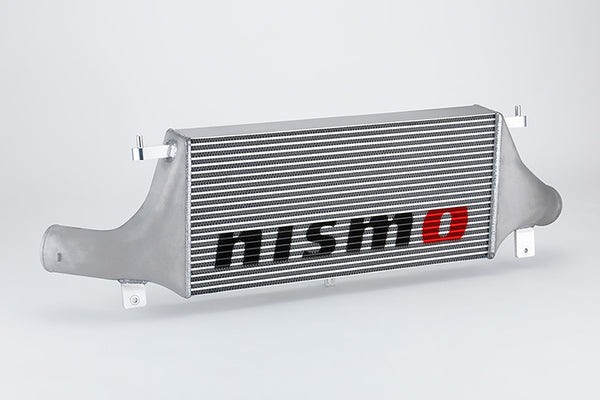 NISMO INTERCOOLER KIT For NISSAN SKYLINE GT-R BNR32 BCNR33 14461