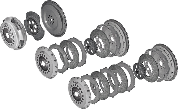 Clutch and Brake Usage in Kannada, Car Driving Kannada