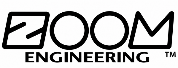 ZOOM ENGINEERING