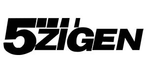 5ZIGEN