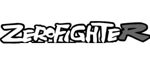 ZEROFIGHTER