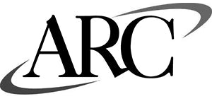 ARC Brazing
