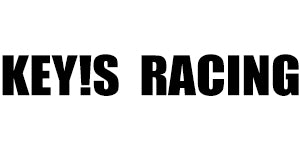 KEY'S RACING