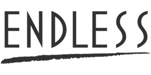 ENDLESS