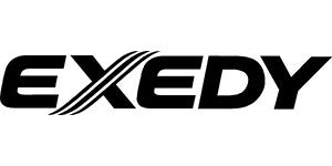 HKS FLASH EDITOR For MAZDA ROADSTER ND5RC P5-VP P5-VPR 42015-AZ101