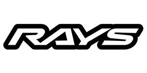 RAYS