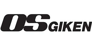 OS GIKEN