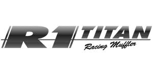 R1 TITAN