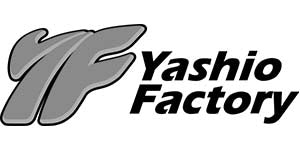 HKS FLASH EDITOR For MAZDA ROADSTER ND5RC P5-VP P5-VPR 42015-AZ101