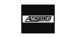 ARAGOSTA