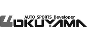OKUYAMA