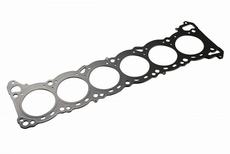 RSE METAL HEAD GASKET 87.0-1.8MM FOR NISSAN RB26DETT RA4070-NS05C