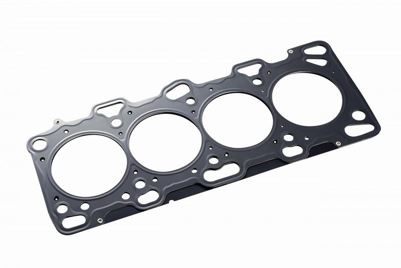 RSE METAL HEAD GASKET 86.5-1.5MM FOR MITSUBISHI EVO4-9 4G63 RA4070-MT01C