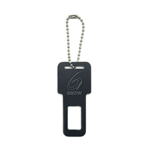 GROW MOTORSPORTS SEAT BELT WARNING CANCELLER TYPE C GROW-MOTORSPORTS-00068