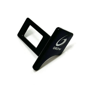 GROW MOTORSPORTS SEAT BELT WARNING CANCELLER TYPE B GROW-MOTORSPORTS-00067
