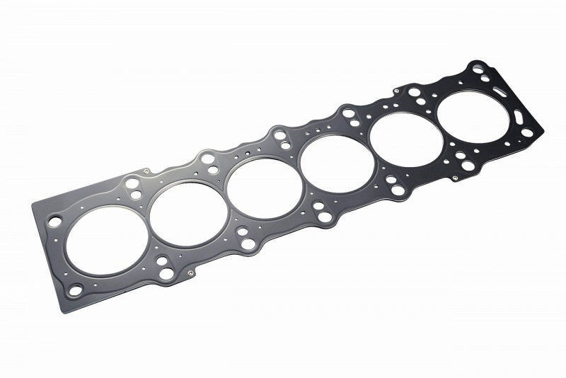 RSE METAL HEAD GASKET 87.5-2.0MM FOR TOYOTA 2JZ-G(T)E RA4070-TY03C