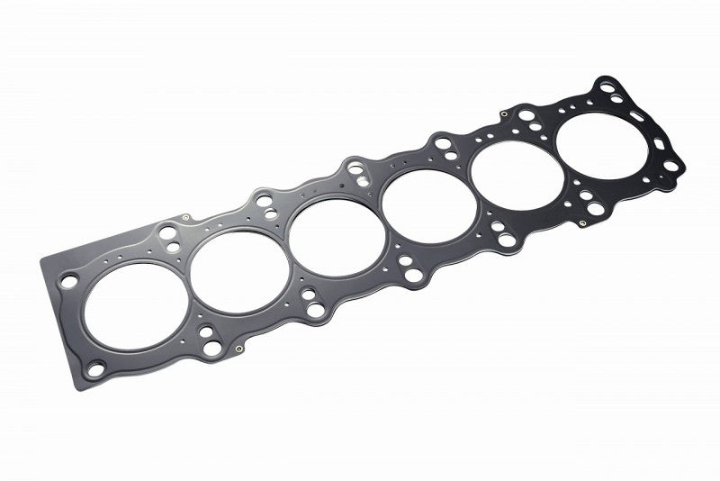 RSE METAL HEAD GASKET 87.5-1.5MM FOR TOYOTA 1JZ-GTE RA4070-TY04A