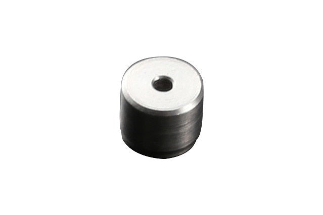 RSE OIL GALLERY ORIFICE FOR NISSAN RB26 RB25 RB2040-NS05A