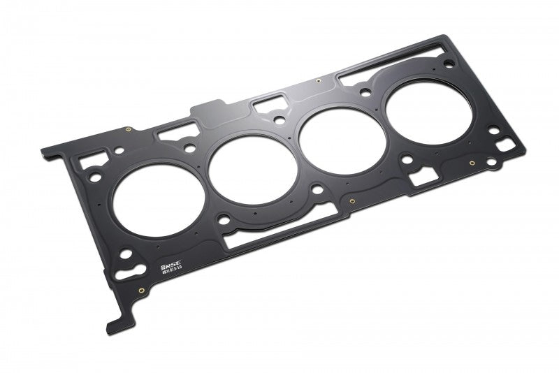 RSE METAL HEAD GASKET 87.5-1.2MM FOR MITSUBISHI EVO 10 4B11 RA4070-MT02B