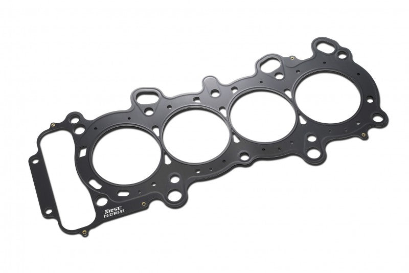 RSE METAL HEAD GASKET 88.0-1.2MM FOR HONDA F20C F22C RA4070-HN04B