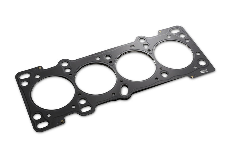 RSE METAL HEAD GASKET 85.5-1.0MM FOR MAZDA BP-ZE RA4070-MZ01B