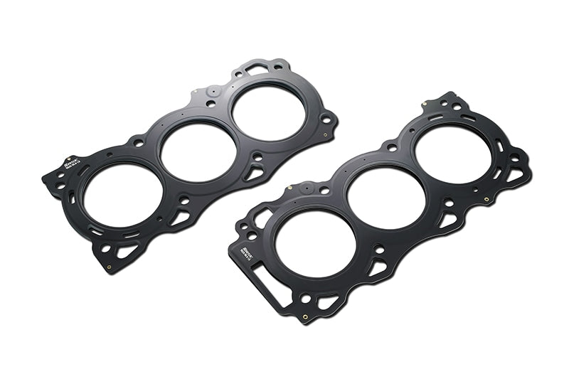 RSE METAL HEAD GASKET 96.0-0.7MM FOR NISSAN VQ35DE RA4070-NS04A