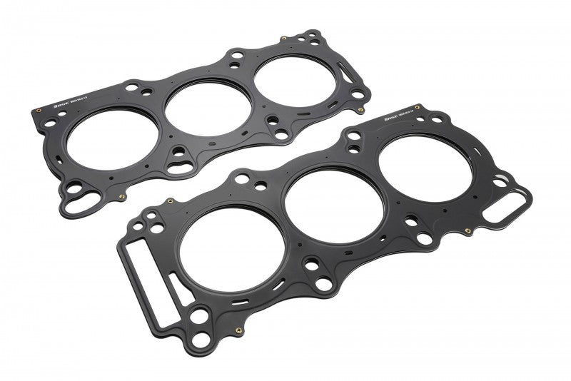 RSE METAL HEAD GASKET 100.0-1.0MM FOR NISSAN GT-R R35 VR38DETT RA4070-NS01D