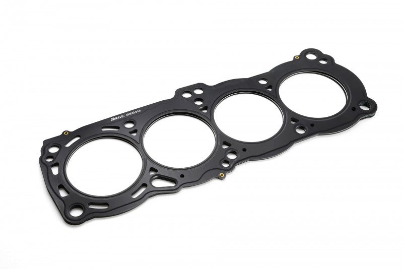 RSE METAL HEAD GASKET 85.0-1.5MM FOR NISSAN CA18DE(T) RA4070-NS11B