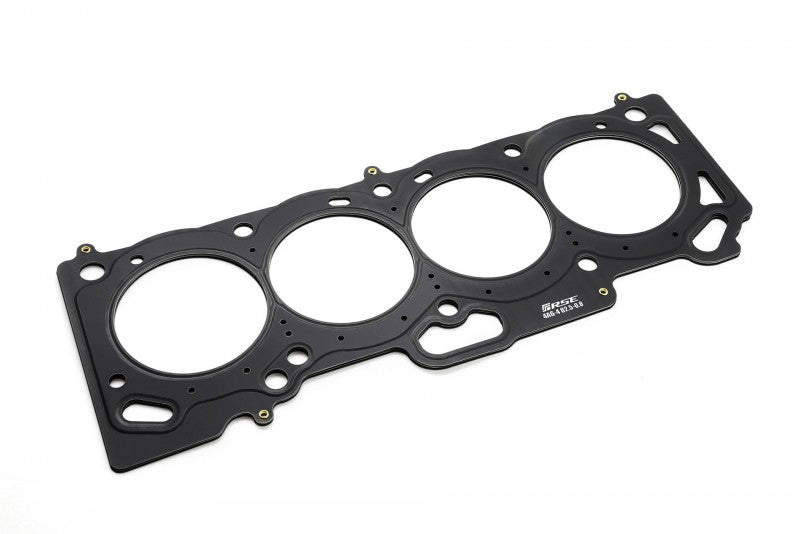 RSE METAL HEAD GASKET 82.5-0.8MM FOR TOYOTA 4AG 4VALVE RA4070-TY01B