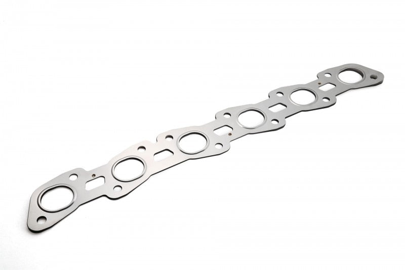 RSE METAL EXHAUST MANIFOLD GASKET FOR NISSAN RB20DE(T) RB25DE(T) RA4060-NS06A