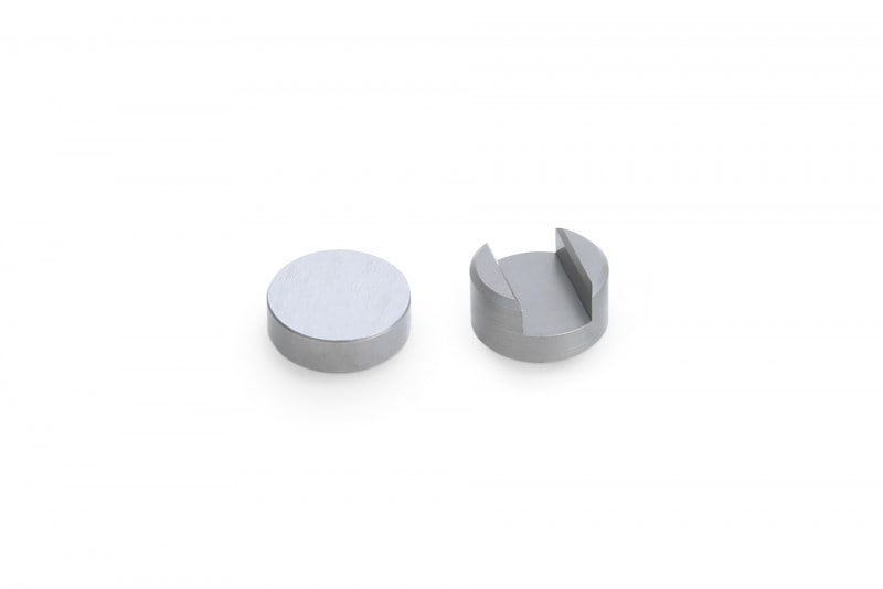 RSE SOLID PIVOT SHIM 3.10MM 1PC FOR NISSAN SR20DE(T) RA308E-NS310