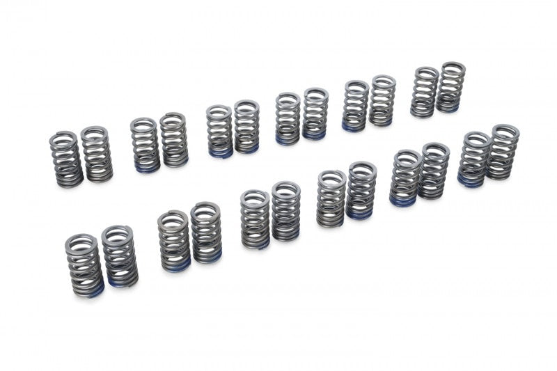 RSE VALVE SPRING SET FOR NISSAN VQ35DE VQ35HR RA304A-NS04A