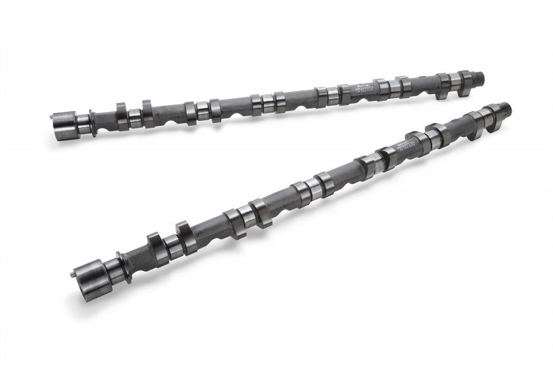 RSE CAMSHAFT SPEC-S EX 258-8.50 FOR NISSAN R33 KOUKI RB25DE(T) RA301F-NS06B