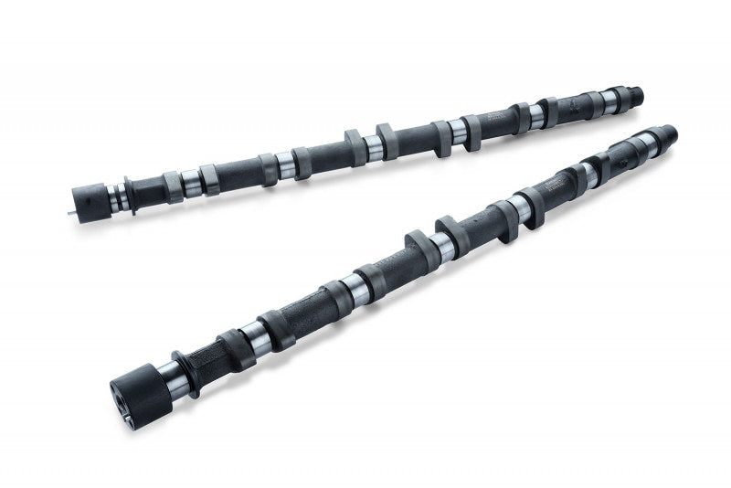 RSE CAMSHAFT SPEC-R IN 272-10.25 SOLID FOR NISSAN RB20DE(T) RA301C-NS07A