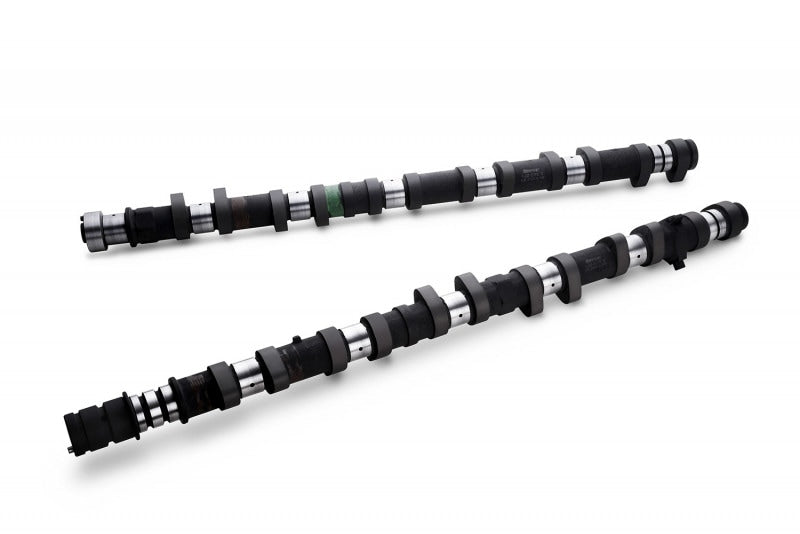 RSE CAMSHAFT SPEC-S VVT-I EX 260-9.10 FOR TOYOTA 1JZ-GTE RA301E-TY04A