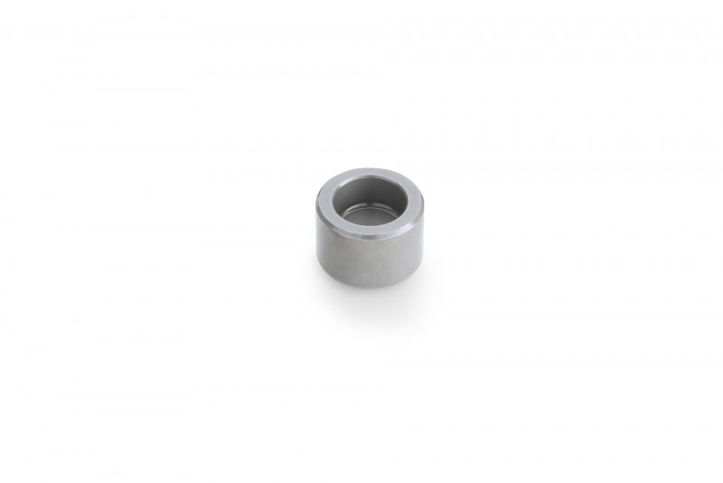 RSE VALVE LIFTER CAP SHIM 3.20MM 1PC FOR NISSAN RB25DE(T) RB20DE(T) VG30DE(TT) CA18DE(T) RA307E-NS320