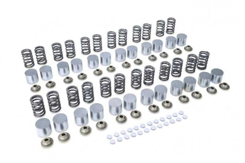 RSE INNER SHIM KIT FOR TOYOTA 2JZ-GTE RA312A-TY03A