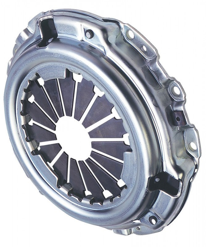 EXEDY SINGLE SPORTS CLUTCH COVER FOR SUZUKI SWIFT ZC33S K14C SC15T