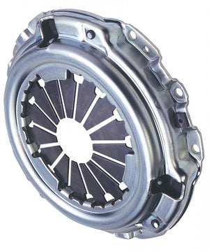 EXEDY SINGLE SPORTS CLUTCH COVER FOR SUZUKI SWIFT ZC33S K14C SC15T