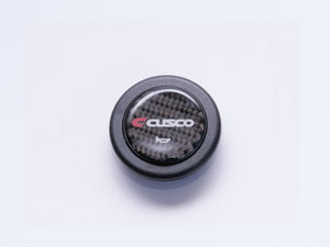 CUSCO RACING STEERING WHEEL 350MM 00B 763 A350