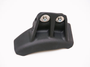 CUSCO BRAKE COOLING AIR GUIDE PLATE FOR SUBARU BRZ ZC6  6C1 340 A