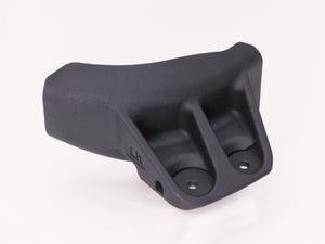 CUSCO BRAKE COOLING AIR GUIDE PLATE FOR SUBARU BRZ ZC6  6C1 340 A