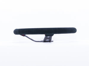 CUSCO RACING STEERING WHEEL 330MM 00B 763 A330