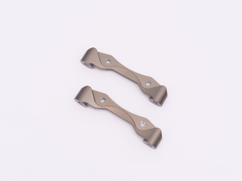 CUSCO LIGHTWEIGHT BRAKE CALIPER BRACKET REAR FOR TOYOTA GR COROLLA GZEA14H 1C7 770 R