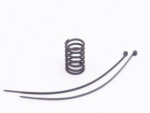 CUSCO CLUTCH SPRING FOR TOYOTA 86 ZN6  6C1 939 A