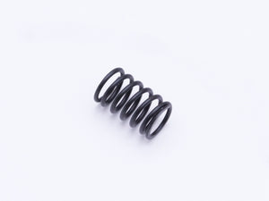 CUSCO CLUTCH SPRING FOR TOYOTA GR86 ZN8 6C1 939 A