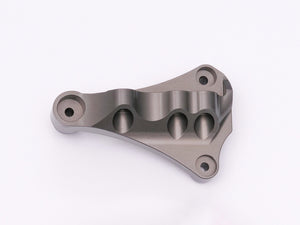 CUSCO LIGHTWEIGHT ENGINE MOUNT BRACKET FOR TOYOTA GR COROLLA GZEA14H 1C7 772 A
