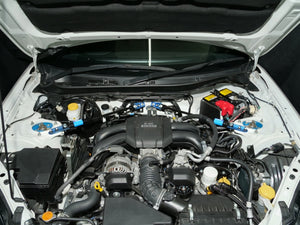 CUSCO S-MCB 1000 BRACE ENGINE ROOM FOR TOYOTA GR86 ZN8 6C1 493 ERA