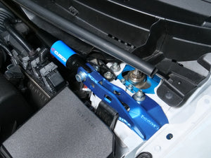 CUSCO S-MCB 1000 STRUT BAR FRONT FOR TOYOTA GR YARIS GXPA16 ZENKI 1C7 580 AA